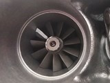 Cummins Turbocharger 3789239 3789240