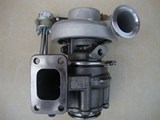 Cummins Turbocharger 4040353 4040382