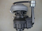 Cummins Turbocharger 4040353 4040382