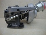 Cummins Turbocharger 4040353 4040382