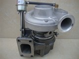 Cummins Turbocharger 4040353 4040382