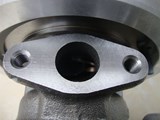 Cummins Turbocharger 4040353 4040382