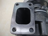 Cummins Turbocharger 4040353 4040382