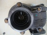Cummins Turbocharger 4040353 4040382