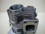 Cummins Turbocharger 4040353 4040382