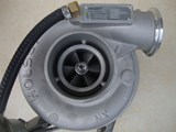 Cummins Turbocharger 4040353 4040382
