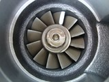 Cummins Turbocharger 4040353 4040382