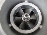 Cummins Turbocharger 4040353 4040382