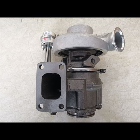 Cummins Turbocharger 4040353 4045759