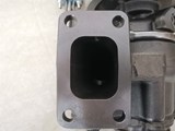 Cummins Turbocharger 4040353 4045759