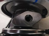 Cummins Turbocharger 4040353 4045759