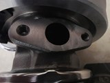 Cummins Turbocharger 4040353 4045759