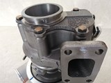 Cummins Turbocharger 4040353 4045759