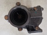 Cummins Turbocharger 4040353 4045759