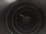Cummins Turbocharger 4040353 4045759
