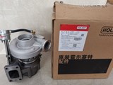 Cummins Turbocharger 4040353 4045759