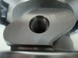 Cummins Turbocharger 4048418 3777304