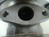 Cummins Turbocharger 4048418 3777304