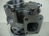 Cummins Turbocharger 4048418 3777304