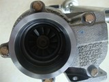 Cummins Turbocharger 4048418 3777304