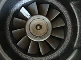 Cummins Turbocharger 4048418 3777304