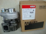 Cummins Turbocharger 4048418 3777304