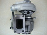 Cummins Turbocharger 4048418 4048417