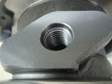 Cummins Turbocharger 4048418 4048417