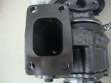 Cummins Turbocharger 4048418 4048417
