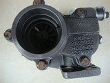 Cummins Turbocharger 4048418 4048417
