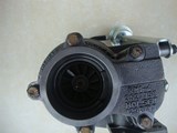 Cummins Turbocharger 4048418 4048417