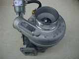 Cummins Turbocharger 4048418 4048417