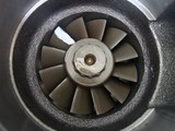 Cummins Turbocharger 4048418 4048417