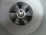 Cummins Turbocharger 4048418 4048417