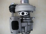Cummins Turbocharger 4051240 4051241