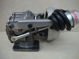 Cummins Turbocharger 4051240 4051241