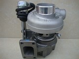 Cummins Turbocharger 4051240 4051241
