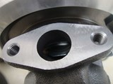 Cummins Turbocharger 4051240 4051241
