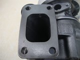 Cummins Turbocharger 4051240 4051241