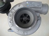 Cummins Turbocharger 4051240 4051241