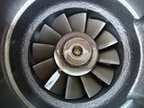 Cummins Turbocharger 4051240 4051241