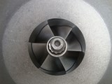 Cummins Turbocharger 4051240 4051241
