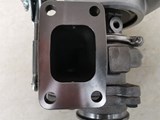 Cummins Turbocharger 5329349 5329350
