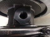 Cummins Turbocharger 5329349 5329350