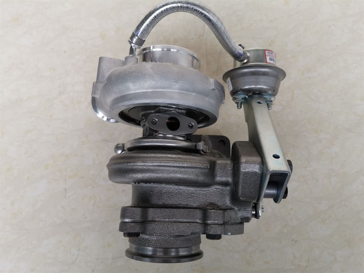 Cummins Turbocharger 5329349 5329350