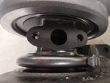 Cummins Turbocharger 5329349 5329350