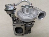 Cummins Turbocharger 5329349 5329350