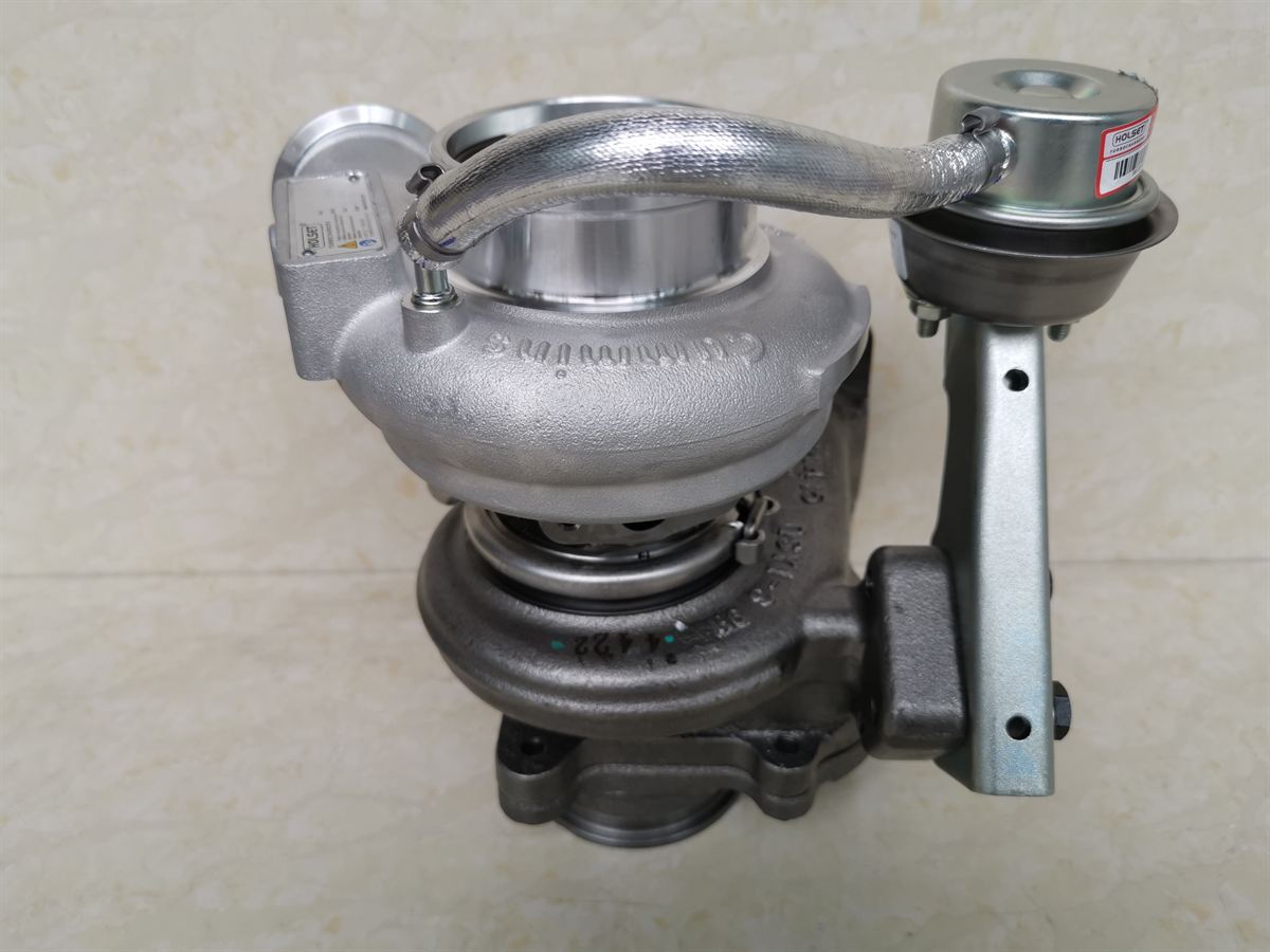Cummins Turbocharger 5329349 5329350