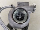Cummins Turbocharger 5329349 5329350