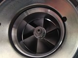 Cummins Turbocharger 5329349 5329350